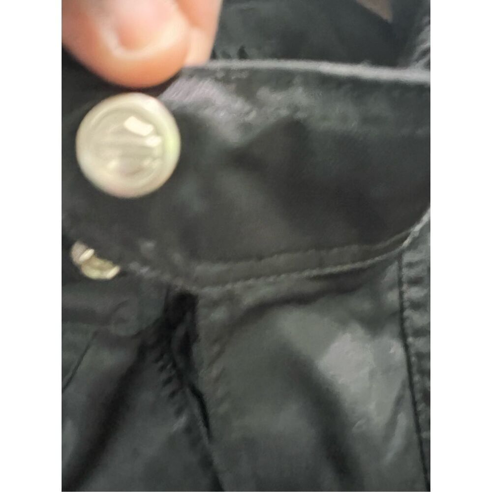 Harley-Davidson Motorcycle Riding Jacket Medium - Picture 8 of 10